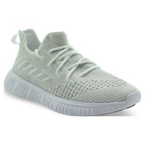 NWOT FASHION SNEAKERS